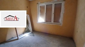 ������� ���� | Imot.bg � ����� ������ 5