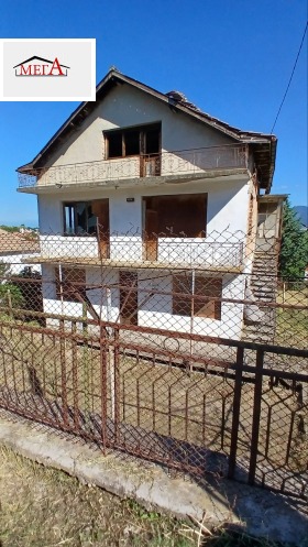 ������� ���� | Imot.bg � ����� ������ 2