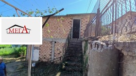 ������� ���� | Imot.bg � ����� ������ 9