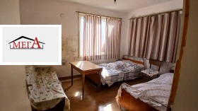 ������� ���� | Imot.bg � ����� ������ 6