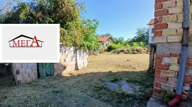 ������� ���� | Imot.bg � ����� ������ 12