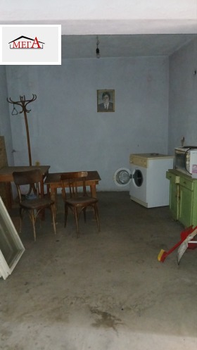 ������� ���� | Imot.bg � ����� ������ 3
