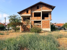 ������� ���� | Imot.bg � ����� ������ 2