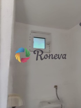 ������� ���� | Imot.bg � ����� ������ 11