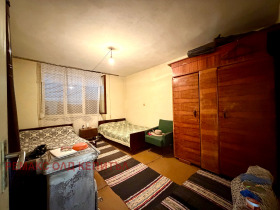 ������� ���� | Imot.bg � ����� ������ 10