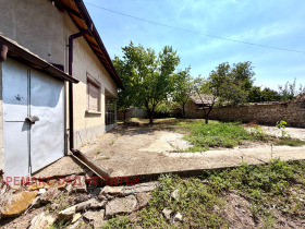 ������� ���� | Imot.bg � ����� ������ 2