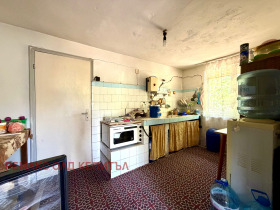 ������� ���� | Imot.bg � ����� ������ 8