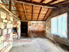������� ���� | Imot.bg � ����� ������ 13