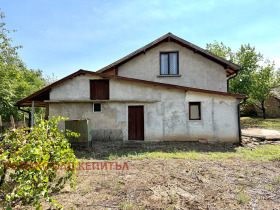 ������� ���� | Imot.bg � ����� ������ 4
