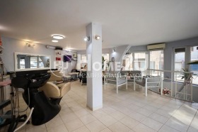 ������� ������� | Imot.bg � ����� ������ 2