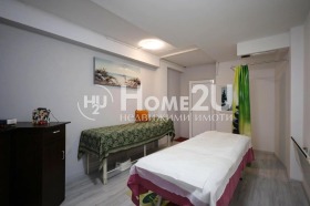 ������� ������� | Imot.bg � ����� ������ 11