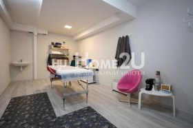 ������� ������� | Imot.bg � ����� ������ 8