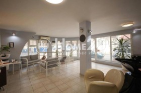 ����� ������� �������,���� �����, ����� ���� ������