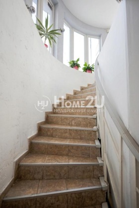 ������� ������� | Imot.bg � ����� ������ 12