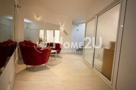 ������� ������� | Imot.bg � ����� ������ 5