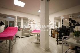 ������� ������� | Imot.bg � ����� ������ 3