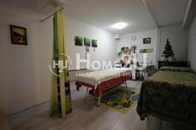 ������� ������� | Imot.bg � ����� ������ 10