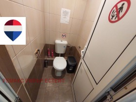 ������� ��������� | Imot.bg � ����� ������ 11