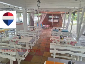 ������ ������� ���������