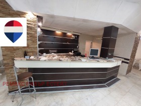 ������� ��������� | Imot.bg � ����� ������ 9