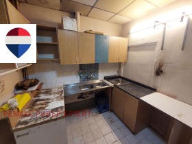 ������� ��������� | Imot.bg � ����� ������ 8