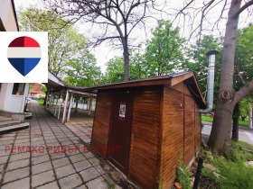 ������� ��������� | Imot.bg � ����� ������ 5