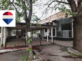 ������� ��������� | Imot.bg � ����� ������ 4