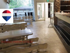 ������� ��������� | Imot.bg � ����� ������ 6