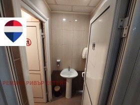 ������� ��������� | Imot.bg � ����� ������ 12