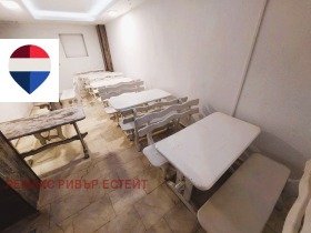 ������� ��������� | Imot.bg � ����� ������ 7