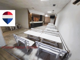 ������� ��������� | Imot.bg � ����� ������ 10