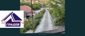 Продажба на имоти в м-т Евксиноград, град Варна — страница 10 - изображение 12 