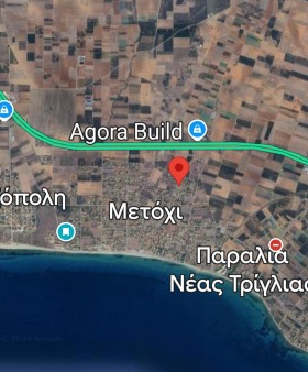 ������� ������ | Imot.bg � ����� ������ 2