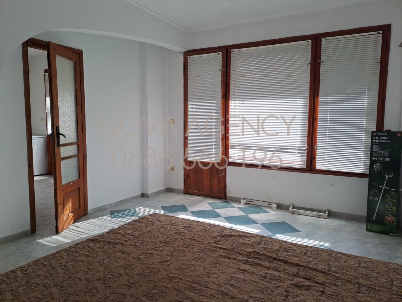 Продава  1-стаен град София , Банишора , 49 кв.м | 44167411 - изображение [2]