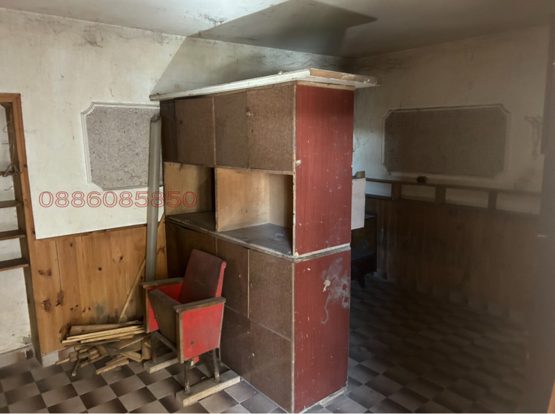 Продава 2-СТАЕН, гр. Бобов дол, област Кюстендил, снимка 7 - Апартаменти - 52753539