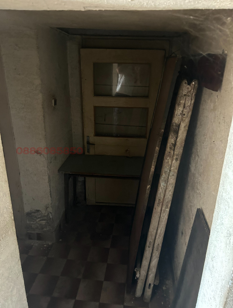 Продава 2-СТАЕН, гр. Бобов дол, област Кюстендил, снимка 9 - Апартаменти - 52753539