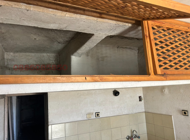 Продава 2-СТАЕН, гр. Бобов дол, област Кюстендил, снимка 5 - Апартаменти - 52753539