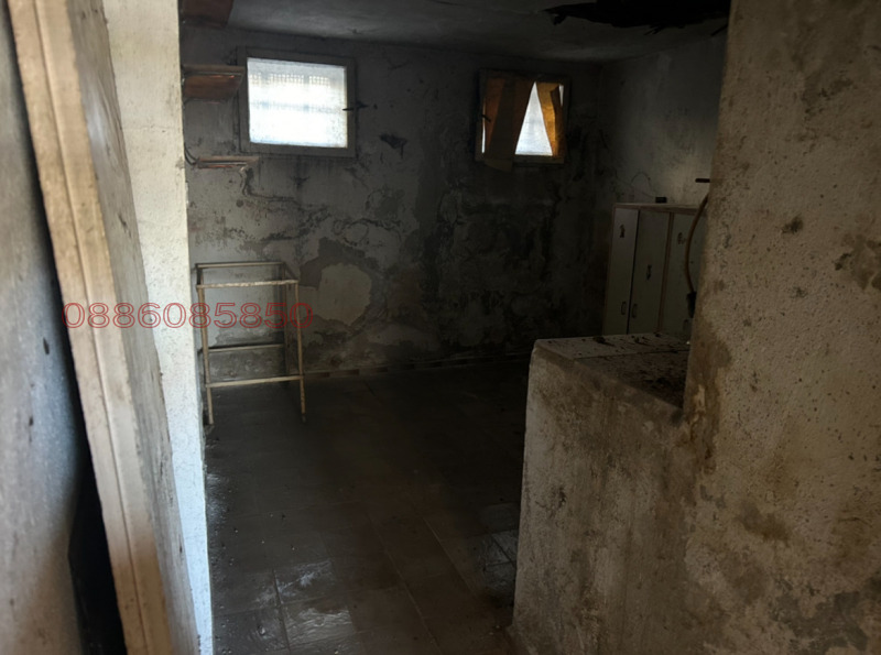 Продава 2-СТАЕН, гр. Бобов дол, област Кюстендил, снимка 11 - Апартаменти - 52753539