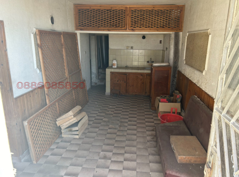 Продава 2-СТАЕН, гр. Бобов дол, област Кюстендил, снимка 4 - Апартаменти - 52753539