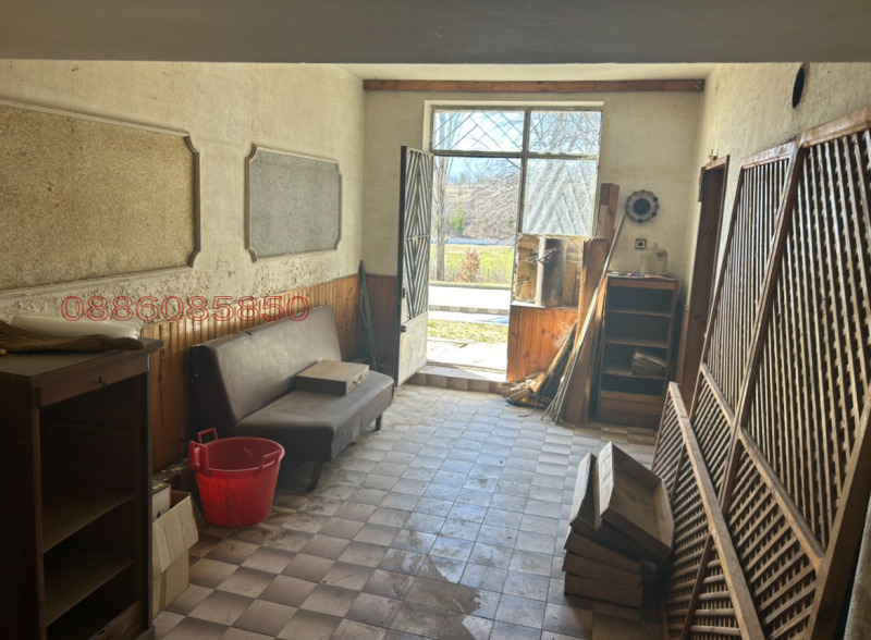 Продава 2-СТАЕН, гр. Бобов дол, област Кюстендил, снимка 6 - Апартаменти - 52753539