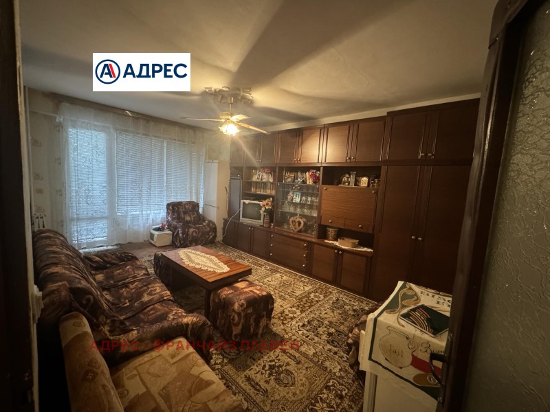 Продава  2-стаен град Враца , Дъбника , 62 кв.м | 13235039