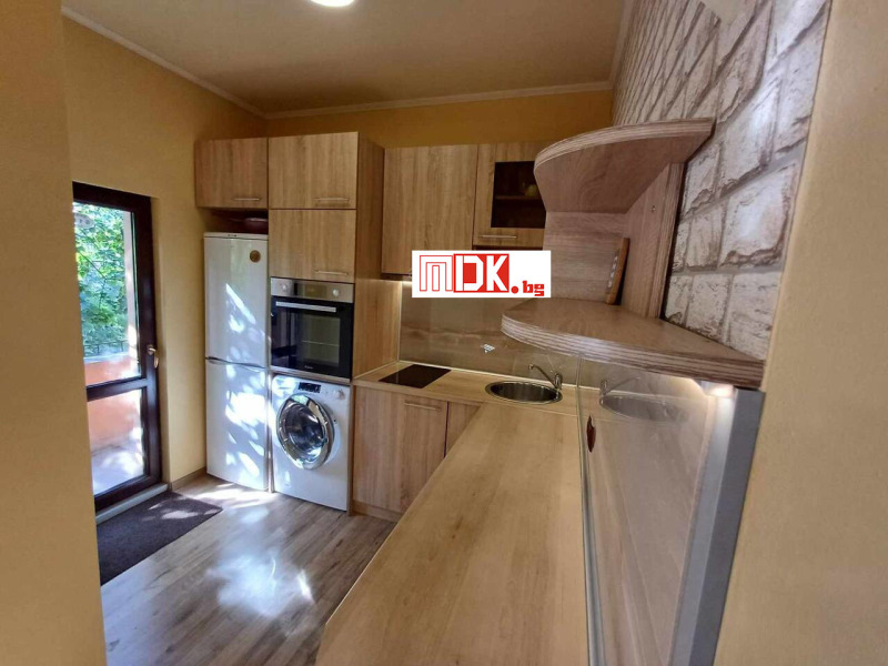 À venda  1 quarto Plovdiv , Sadiiski , 53 m² | 31420272 - imagem [5]