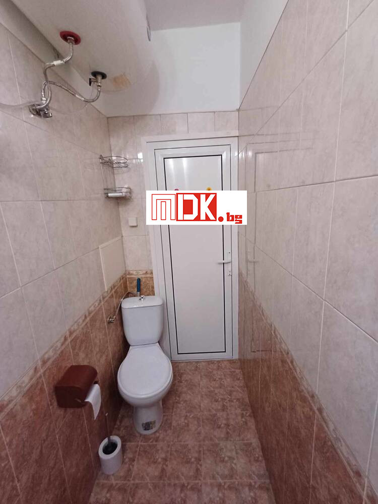 À venda  1 quarto Plovdiv , Sadiiski , 53 m² | 31420272 - imagem [8]