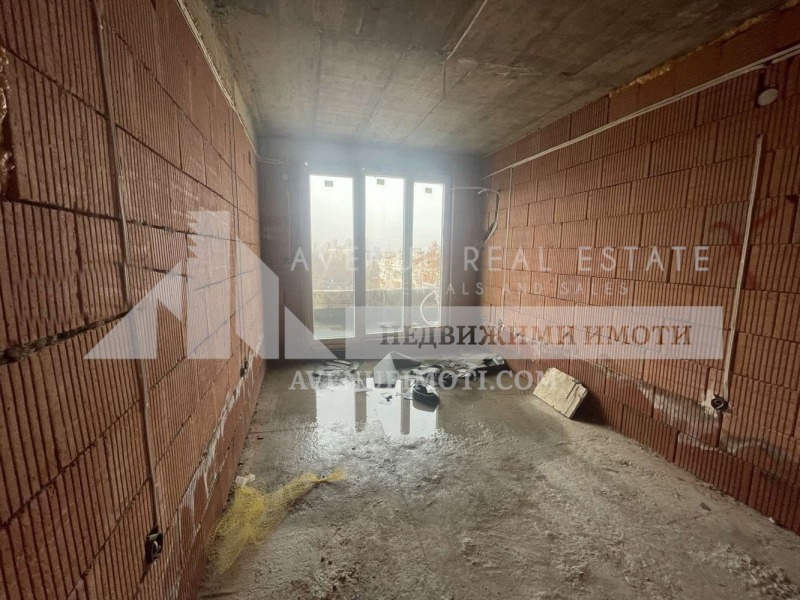 À venda  1 quarto Plovdiv , Gagarin , 72 m² | 11196673 - imagem [3]