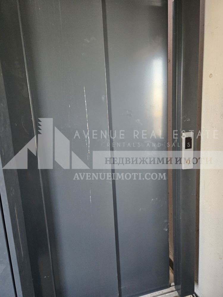 À venda  1 quarto Plovdiv , Gagarin , 72 m² | 11196673 - imagem [9]