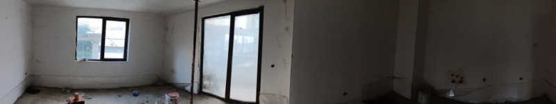 De vânzare  1 dormitor Varna , Briz , 75 mp | 64549324 - imagine [4]