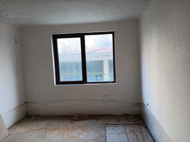 Na prodej  1 ložnice Varna , Briz , 75 m2 | 64549324 - obraz [5]