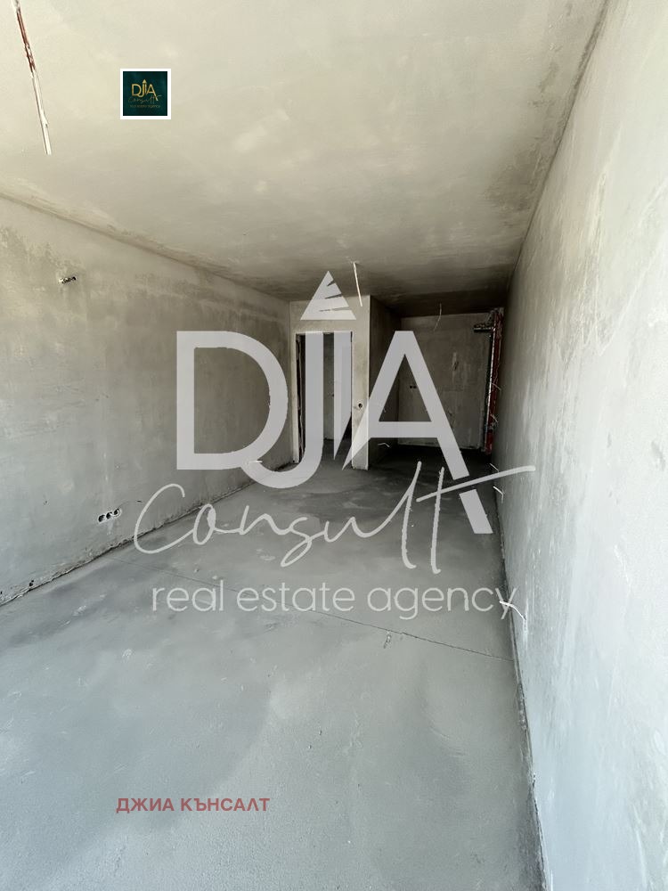 Продава  2-стаен град София , Малинова долина , 65 кв.м | 62405894 - изображение [5]