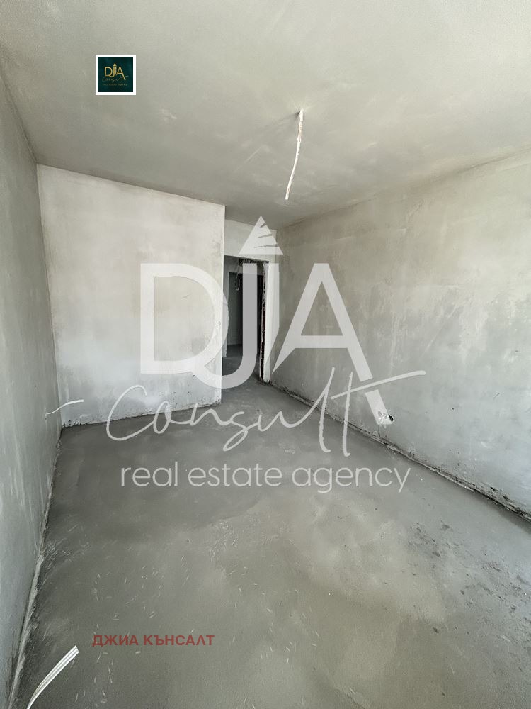 Продава  2-стаен град София , Малинова долина , 65 кв.м | 62405894 - изображение [4]
