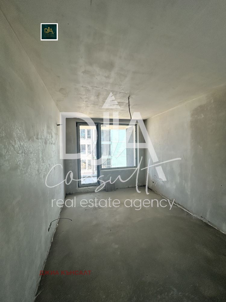 Продава  2-стаен град София , Малинова долина , 65 кв.м | 62405894 - изображение [7]